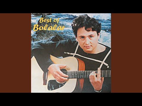 Tohir Sodiqov - Yoshligimda