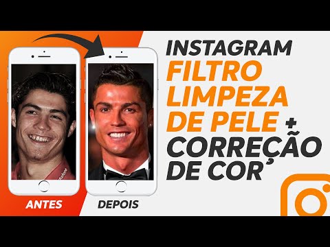 Vídeo: Como Contornar O Filtro De Site