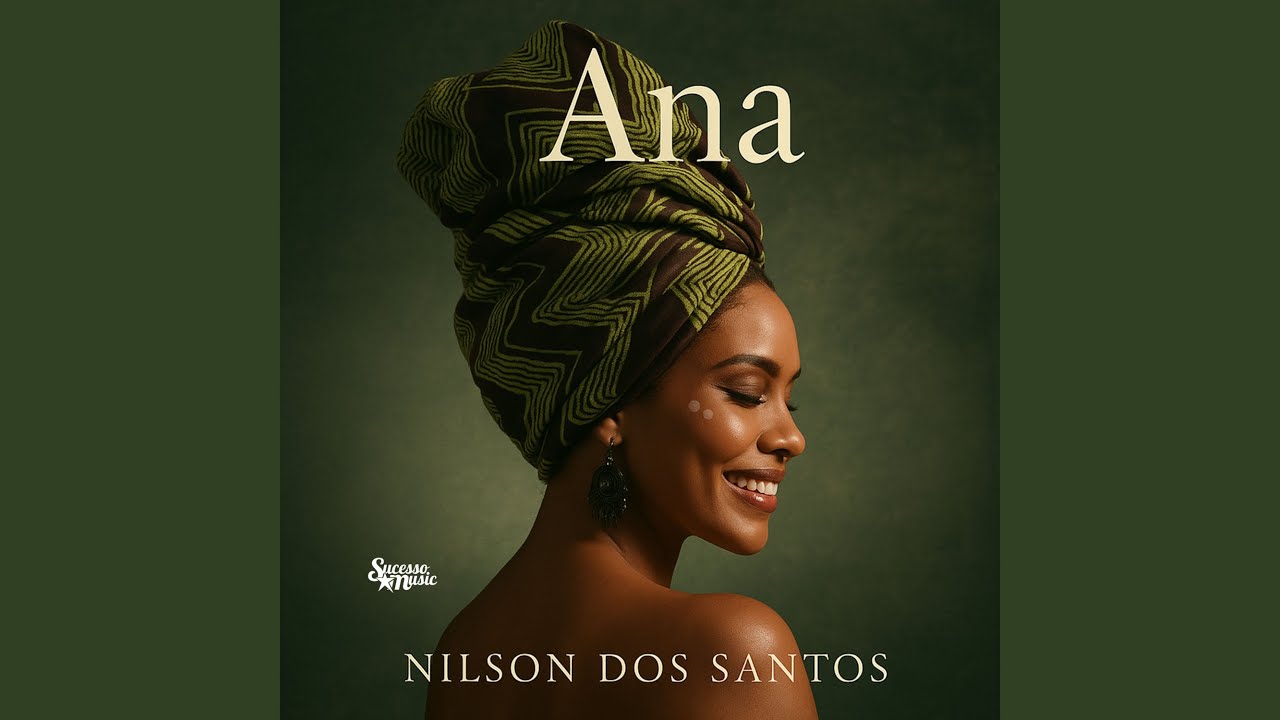 Watch ANA on YouTube Watch ANA on YouTube