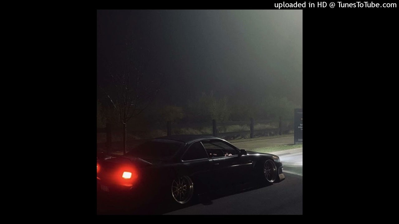 icynico • eso que nos hace (p. yamanas)