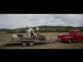Capture de la vidéo Macklemore & Ryan Lewis - Can't Hold Us Feat. Ray Dalton (Official Music Video)