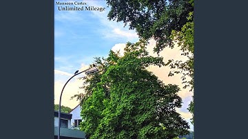 Way Too Quick and Far Too Close