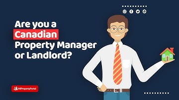 Are you a Canadian property manager looking for the right software for your business?