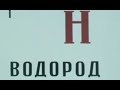 Размышления об энергетике и водороде (1979)