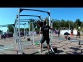 Download Ярослав Курбатов DOG & Grand CrossFit Кубок України Вышгород 2016 Ярослав Курбатов DOG & Grand CrossFit Кубок України Вышгород 2016