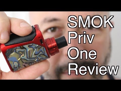 detailed-smok-priv-one-review-|-specs-&-vape-test