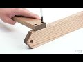 CC29 Assembly Instructions