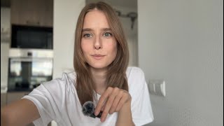 Ветки вероятностей НОВОГО времени. Как переходить на лучшую вероятность в 2025 году.