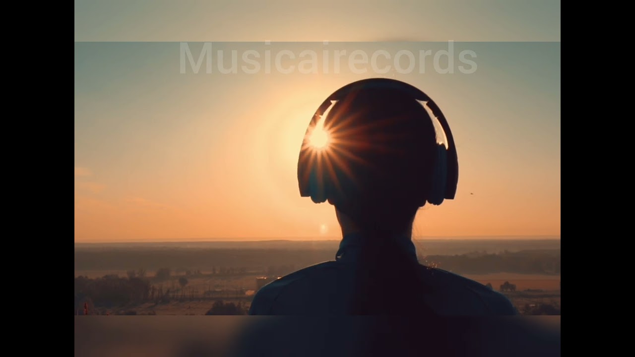 Musicairecords - Żyje się raz