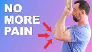 Simple Technique to Make Your Pull-Ups Better