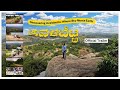 Avalabetta     pavan raj vfx  vlog