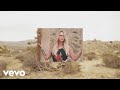 Miranda Lambert - Pursuit of Happiness (Official Audio)
