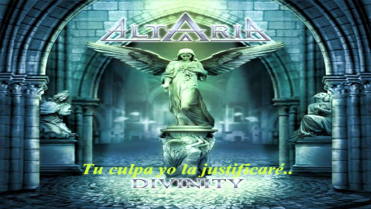 altaria divinity altaria divinity
