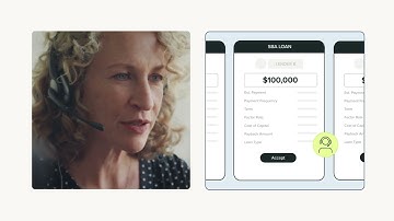 How Does Lendio Work? | Lendio