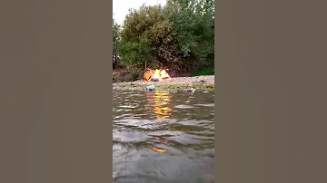 اهات حزينه 