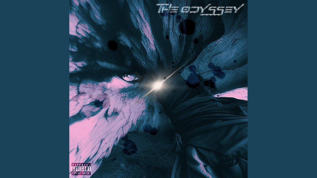 Mira Look Closely (feat. Nusun & OZZZIE) en YouTube Mira Look Closely (feat. Nusun & OZZZIE) en YouTube