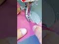 hemming 9