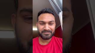 Celebrity Minimum Monthly Salary in Poland 🇵🇱, How to Calculate #monthlyincome #polandworkvisa #poland #europe Profile