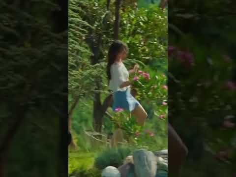 الشفة إلى الشفة 