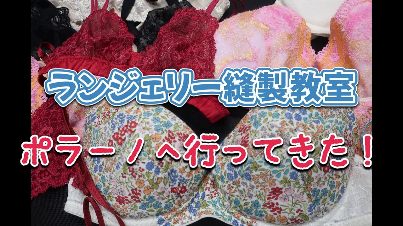 Sewing Lingerie 縫製ガイド　手作りランジェリー 2026年最新】手作りランジェリー本の人気アイテム - メルカリ