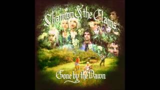 Video thumbnail of "Shannon and the Clams - Telling Myself"
