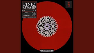 Aiwa (Extended)
