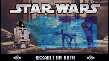 MAME 233 - New working machines