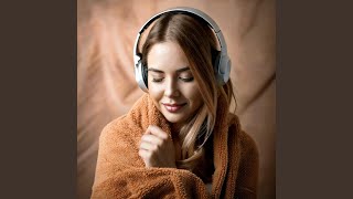Balanced Flow Melodies
