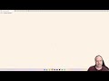 Vs Code And Docker Extension