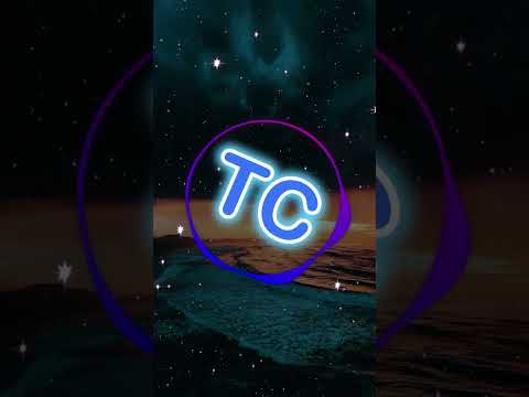 Ignite | Alan Walker | Julie Bergan | Seungri | 8D Audio 🎧 #8DAudio #SonicExperience #tunecrafter