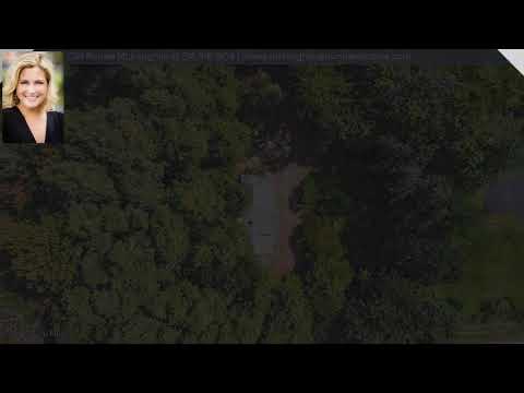 2249 Route 9, Mechanicville, NY home video tour