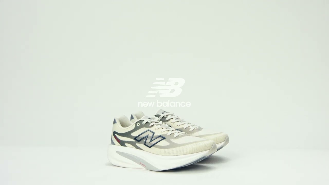SC Rebel | New Balance