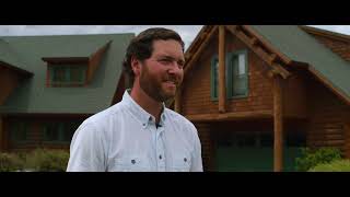 Rainbow Ranch | Big Sky, MT | Outlaw Realty