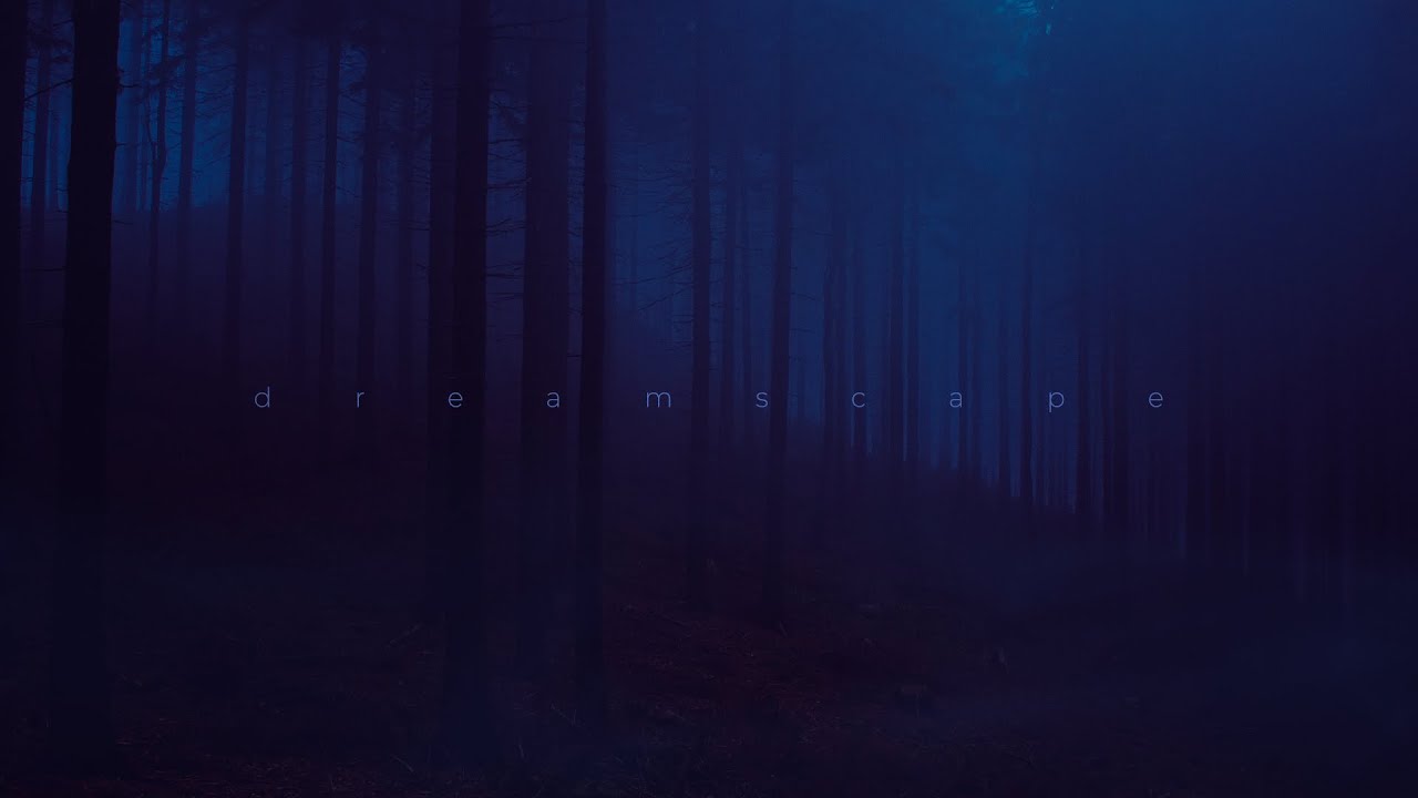 tilekid - you not the same (slowed) 1 hour loop tilekid - you not the same (slowed) 1 hour loop