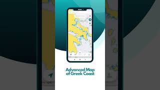 PLORA® screenshot 3