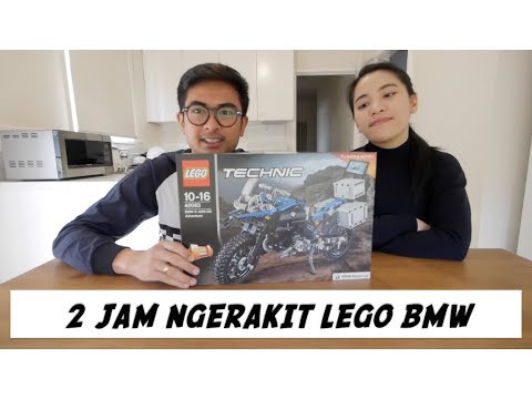 PARAH SERUU BANGET BISA DAPET LEGO MURAH!!! BTW INI MAU GUA JUAL LAGI GES, ANW INSTAGRAM NYA INI .... 