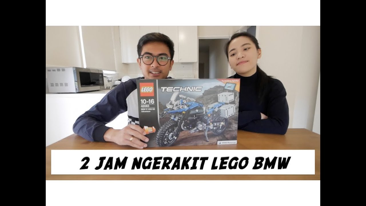 kali ini aku hunting dan unboxing lego truck hook loader yang keren guys. #legotechnik #eybelchannel. 