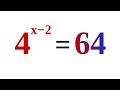 Germany|Can you Solve This?|A nice Olympiad Algebra Maths Problem