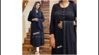 9061831277❤️whtsp for more dtls#ameyaonlineshopping#onlineshopping#fashion#kerala #incresesubscriber screenshot 5