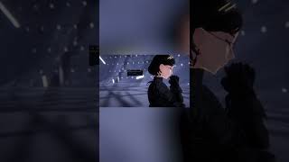 how we approached the voice acting in 1000xRESIST!