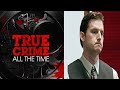 Ep 15 christian longo  true crime all the time