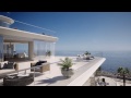 The Alef Residences Serviced By The W - Presented By The Noble House Real Estate Dubai