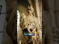 His Body Is Turning Into Stone! 😱 | Stone Man Disease Explained