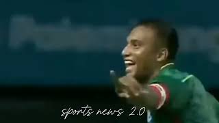 Bangladesh Team Er Performance