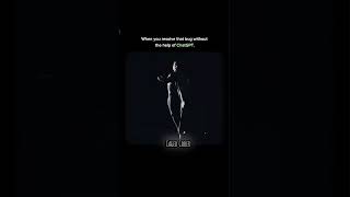 What Happens When You Finally Fix That Annoying Bug?