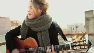 Selah Sue-Ragga Medley chords