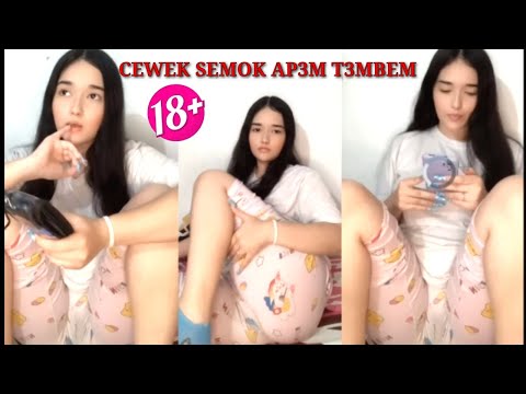 Video live | bigo live cewek semok pamer apem tembem nya | hot video sexy girl