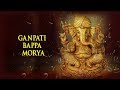 Ganapati bappa morya  jagjit singh  j s r madhukar  times music spiritual