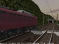 VRMovies No.189 Final Sprint in Dawn