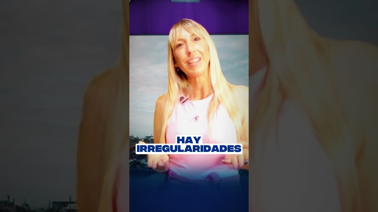 🕐 ¿Tenes 30 años de aportes? CUIDADO ⚠️